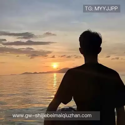 汪含